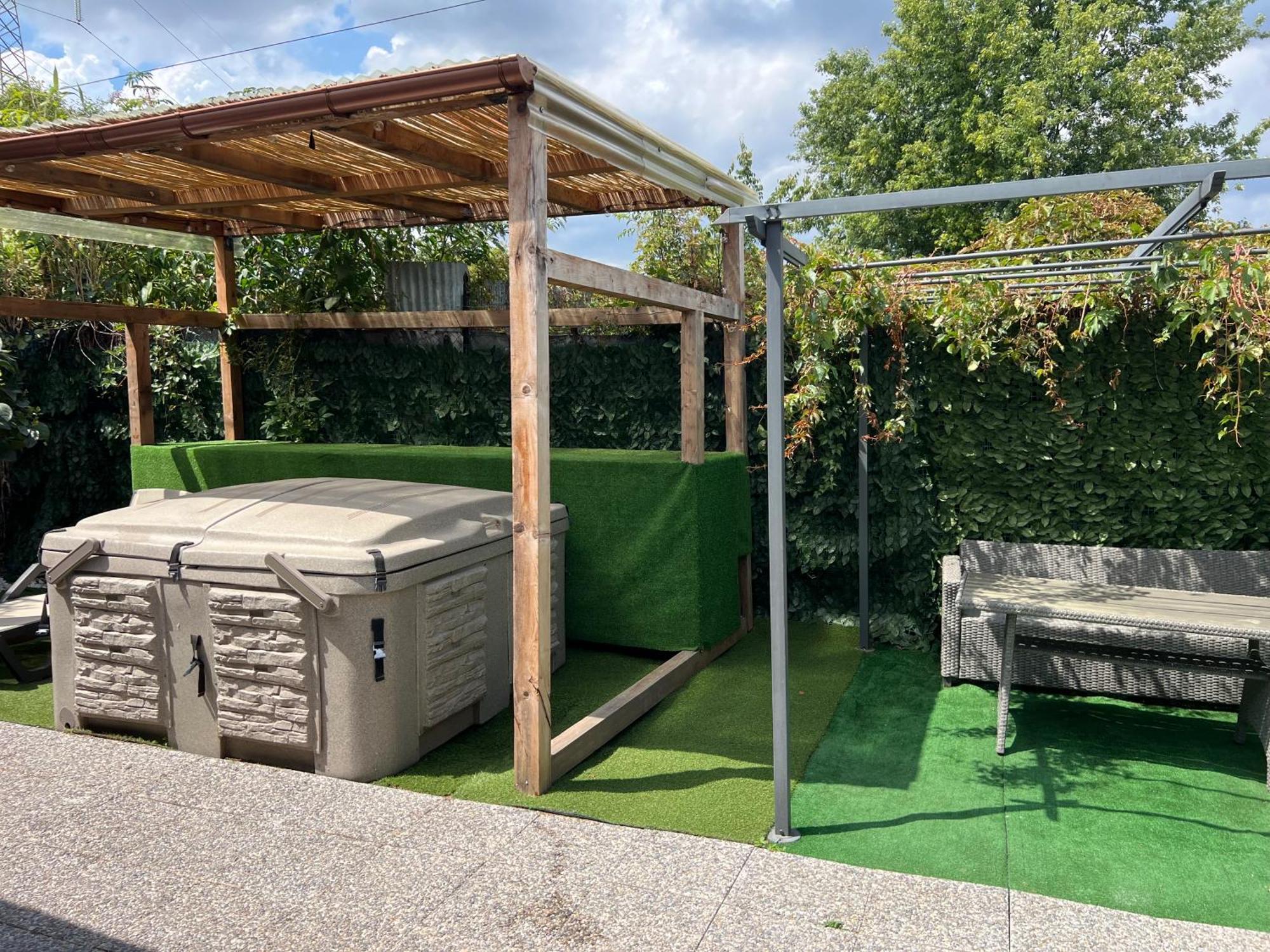 Mambo House Apartment - Milan — Photos 1