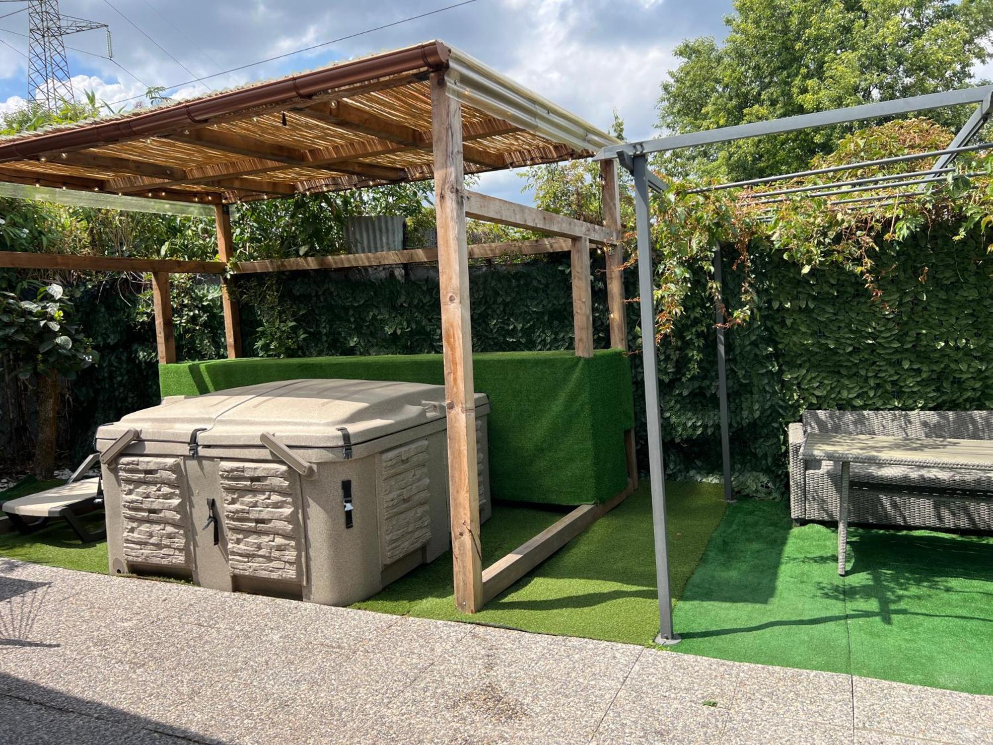 Mambo House Apartment - Milan, Milan