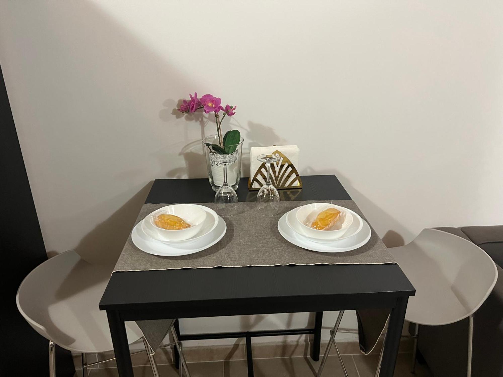 Mambo House Apartment - Milan — Photos 3